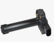 BMW 12617607910 Auto AC và điện bộ phận cảm biến mức dầu