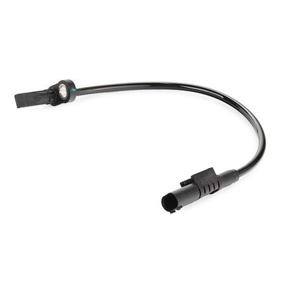 Mercedes Benz 1669054102 Phân tích khung xe ABS phía sau Bộ cảm biến tốc độ bánh xe