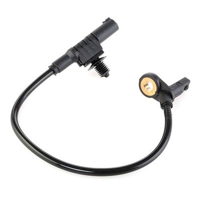 Mercedes Benz 1645400717 Phân tích khung gầm ABS Bộ cảm biến tốc độ bánh xe