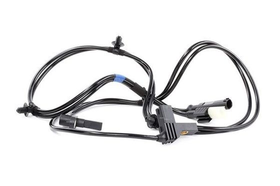 Mercedes VITO 6394409734 Phân bộ khung xe ABS phía sau Bộ cảm biến tốc độ bánh xe