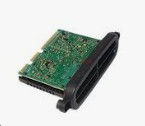 BMW 63117316147 Auto AC và điện bộ phận đèn pha Đơn vị điều khiển mô-đun lái xe