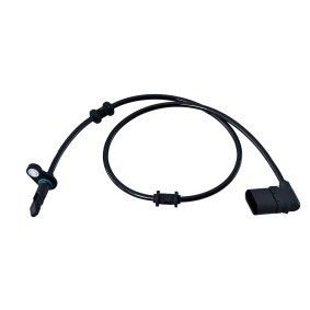 Mercedes Benz 2539052500 Các bộ phận khung gầm bên trái ABS phía sau Bộ cảm biến tốc độ bánh xe