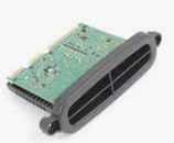 BMW 63117316217 Auto AC và điện bộ phận đèn pha Đơn vị điều khiển mô-đun lái xe