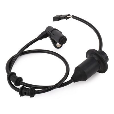 Mercedes Benz 2205400417 Phân bộ khung gầm ABS Bộ cảm biến tốc độ bánh xe phía sau trái