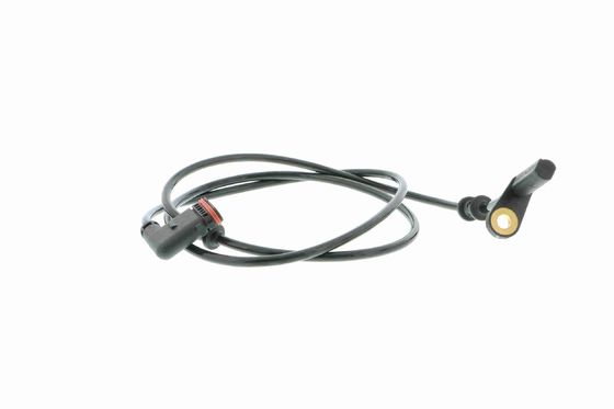 Mercedes Benz 2035401317 Các bộ phận khung gầm phía sau bên trái ABS Bộ cảm biến tốc độ bánh xe