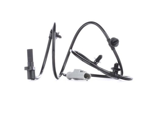 Mercedes VITO 6394409834 Phân bộ khung gầm ABS phía sau Cảm biến tốc độ bánh xe
