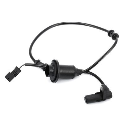 Mercedes Benz 2205400517 Phân tích khung gầm ABS Bộ cảm biến tốc độ bánh xe phía sau bên phải