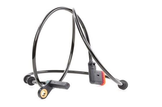 Mercedes Benz 1715400217 Phân tích khung gầm ABS Cảm biến tốc độ bánh xe