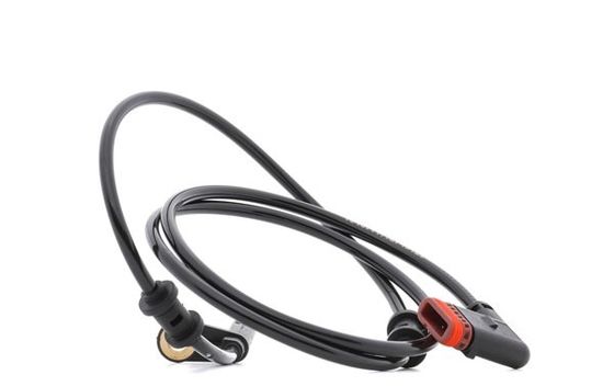 Mercedes Benz 2035401417 Phân bộ khung xe ABS phía sau Bộ cảm biến tốc độ bánh xe