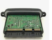 BMW 63117316213 Auto AC và điện bộ phận đèn pha Đơn vị điều khiển mô-đun lái xe