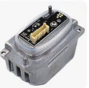 BMW 63117214942 Phân bộ AC và điện của ô tô LED Turn Signal Module