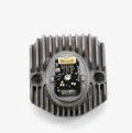 BMW 63117214939 Auto AC và điện bộ phận đèn pha LED mô-đun