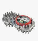 BMW 63117263051 Auto AC và điện bộ phận đèn pha LED module