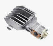 BMW 63117343876 Auto AC và điện bộ phận đèn pha LED module