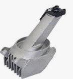 BMW 63127262731 Auto AC và điện bộ phận đèn pha LED module