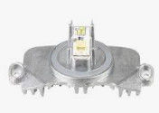 BMW 63117398766 Auto AC và điện bộ phận đèn pha LED module