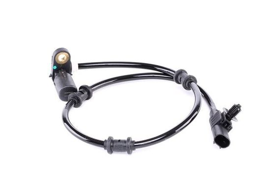 Mercedes Benz 1635401117 Phân tích khung gầm Bộ cảm biến tốc độ bánh xe