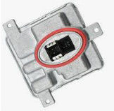 BMW 63117318327 Auto AC và điện bộ phận Xenon HID đèn pha Ballast Control Module Unit