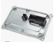 Mercedes Benz 2189007306 Auto AC và điện bộ phận đèn pha Đơn vị điều khiển điều khiển lái xe