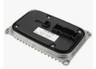 Mercedes Benz 2229003013 Auto AC và điện bộ phận đèn pha Đơn vị điều khiển mô-đun lái xe