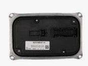 Mercedes Benz 2139005711 Auto AC và điện bộ phận đèn pha Đơn vị điều khiển trình điều khiển
