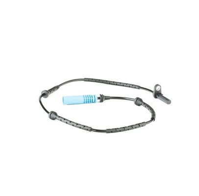 BMW 34523420330 Phân bộ khung xe ABS phía trước Bộ cảm biến tốc độ bánh xe