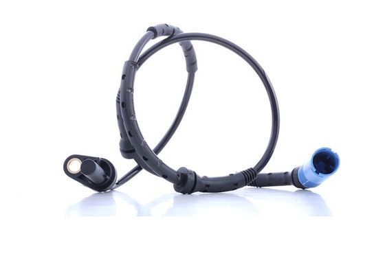 BMW 34526758289 Phân bộ khung gầm ABS Bộ cảm biến tốc độ bánh xe phía trước