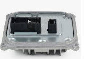 Mercedes Benz 2059005010 Auto AC và điện bộ phận đèn pha Đơn vị điều khiển trình điều khiển