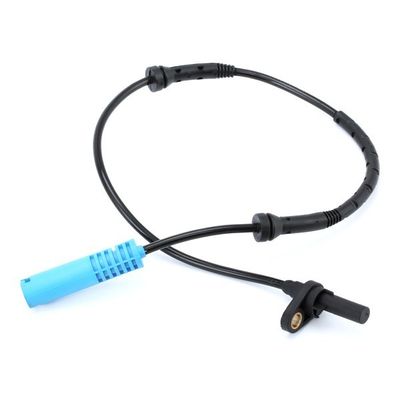 BMW 34526764858 Phân bộ khung gầm ABS Bộ cảm biến tốc độ bánh xe phía trước
