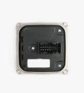 Mercedes Benz 2189009203 Auto AC và điện bộ phận đèn pha Đơn vị điều khiển trình điều khiển