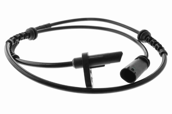 BMW 34526784902 Phân bộ khung xe ABS phía trước Bộ cảm biến tốc độ bánh xe