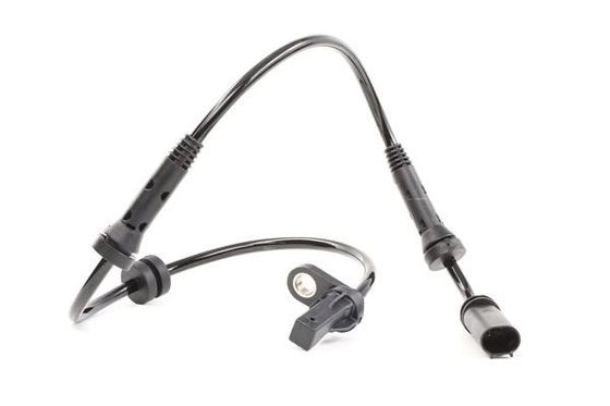 BMW 34526791748 Phân bộ khung xe ABS phía trước Bộ cảm biến tốc độ bánh xe
