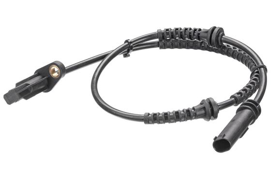 BMW 34526850765 Phân bộ khung gầm ABS Bộ cảm biến tốc độ bánh xe phía trước