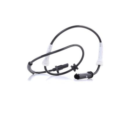 BMW 34526869321 Phân tích khung gầm ABS Bộ cảm biến tốc độ bánh xe