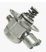 BMW 13518604229 Auto AC và điện bộ phận bơm nhiên liệu áp suất cao