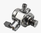 Mercedes Benz 2780700601 Auto AC và điện phụ tùng bơm nhiên liệu áp suất cao