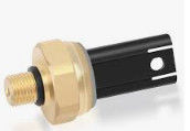 BMW 13537614317 cảm biến áp suất nhiên liệu nhạy cảm rất dễ cài đặt