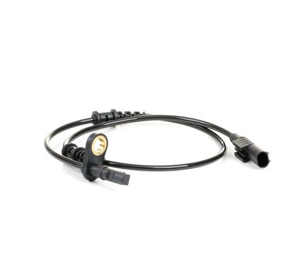 Mercedes Benz 2115402917 Phân bộ khung xe ABS phía trước Bộ cảm biến tốc độ bánh xe