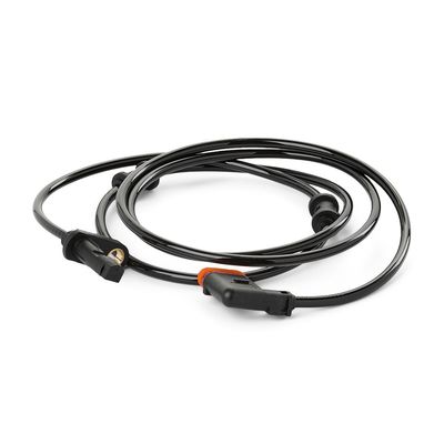 Mercedes Benz 2115403017 Phân bộ khung xe ABS phía sau Bộ cảm biến tốc độ bánh xe