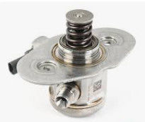 BMW bơm nhiên liệu áp suất cao 13517636881 cách nhiệt tiết kiệm năng lượng