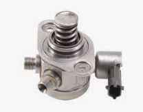LR081595 Máy bơm nhiên liệu áp suất cao Land Rover Chi tiết điện ô tô