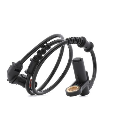 Mercedes Benz 2205400117 Phân bộ khung xe ABS phía trước Bộ cảm biến tốc độ bánh xe