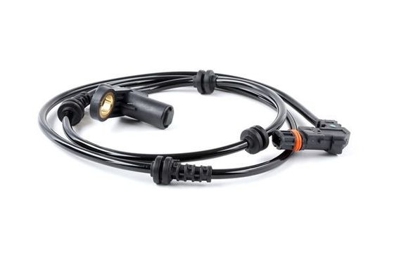 Mercedes Benz 2205401117 Phân tích khung gầm ABS Bộ cảm biến tốc độ bánh xe