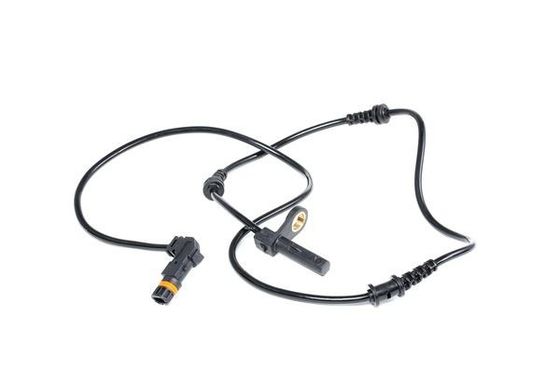 Mercedes Benz 2219055700 Phân bộ khung xe ABS phía trước Bộ cảm biến tốc độ bánh xe