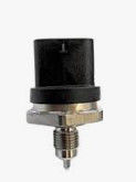 2789050100 Cảm biến áp suất nhiên liệu Chiếc xe phụ tùng điện Mercedes Benz