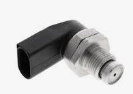13537787167 Cảm biến áp suất phun nhiên liệu BMW Auto Electric Parts