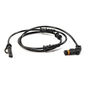 Mercedes Benz 1669054002 Phân bộ khung xe ABS phía trước Bộ cảm biến tốc độ bánh xe