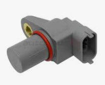 0041531328 Cam Position Sensor Mercedes Benz Độ chính xác cao Đèn