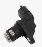Mercedes Benz Camshaft Position Sensor 0041536928 Chiếc xe ô tô AC