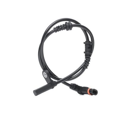 Mercedes Benz 1729056101 Phân bộ khung xe ABS phía trước Bộ cảm biến tốc độ bánh xe